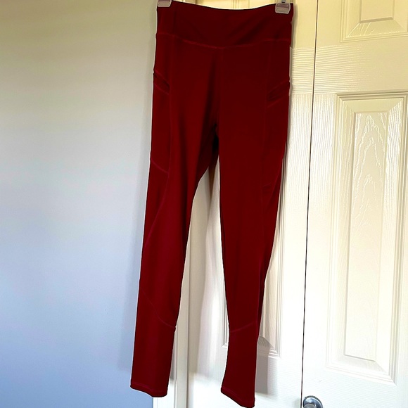 Urban Outfitters Leggings - Capri - Picture 1 of 1